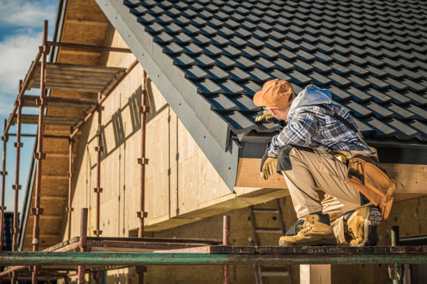  Heidelberg, TX Roofing services Pros