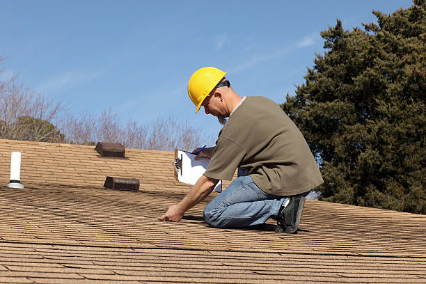 Best Roof Maintenance and Cleaning  in Heidelberg, TX