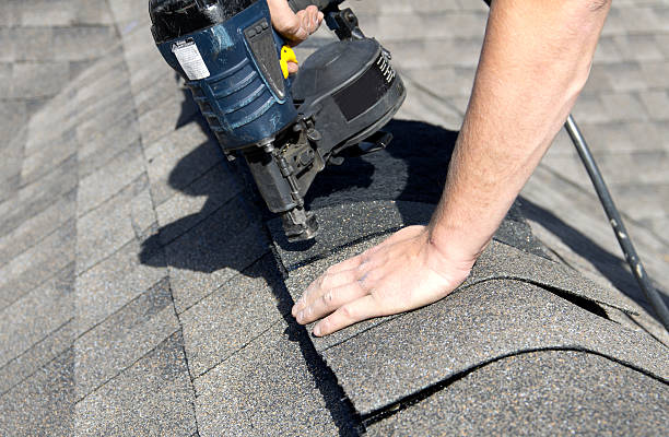 Best Wood Shake Roofing  in Heidelberg, TX